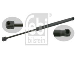 FEBI BILSTEIN 24711