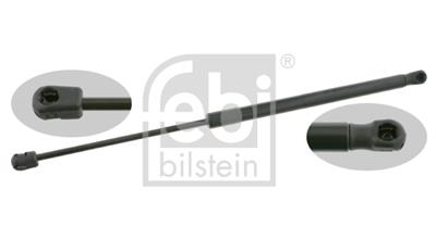 FEBI BILSTEIN 24711 EAN: 4027816247111.