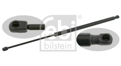 FEBI BILSTEIN 24712 EAN: 4027816247128.