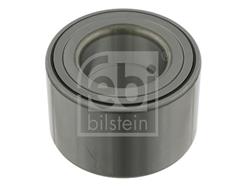 FEBI BILSTEIN 24716