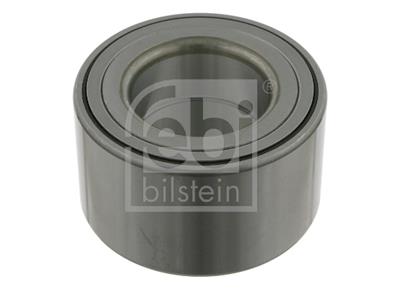 FEBI BILSTEIN 24716 EAN: 4027816247166.