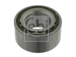 FEBI BILSTEIN 24717