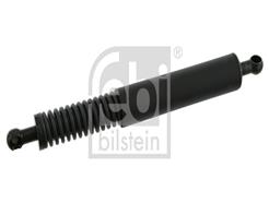 FEBI BILSTEIN 24718