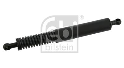 FEBI BILSTEIN 24718 EAN: 4027816247180.