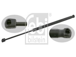 FEBI BILSTEIN 24719