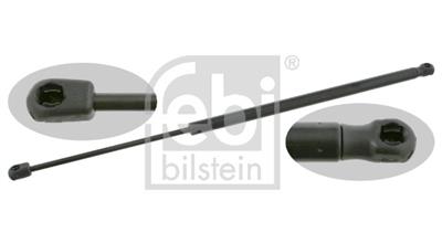 FEBI BILSTEIN 24719 EAN: 4027816247197.