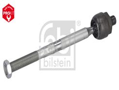 FEBI BILSTEIN 24720