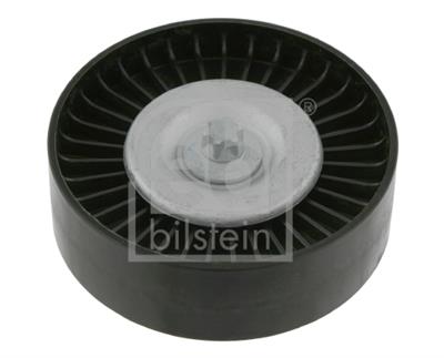 FEBI BILSTEIN 24730 EAN: 4027816247302.