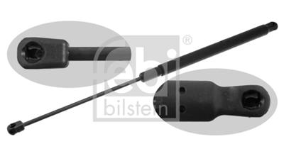 FEBI BILSTEIN 24731 EAN: 4027816247319.