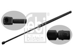 FEBI BILSTEIN 24735