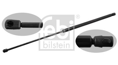 FEBI BILSTEIN 24735 EAN: 4027816247357.
