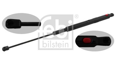 FEBI BILSTEIN 24737 EAN: 4027816247371.