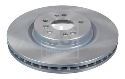 FEBI BILSTEIN 24743 EAN: 4027816247432.