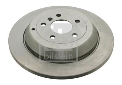 FEBI BILSTEIN 24747 EAN: 4027816247470.