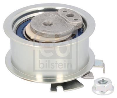 FEBI BILSTEIN 24752 EAN: 4027816247524.