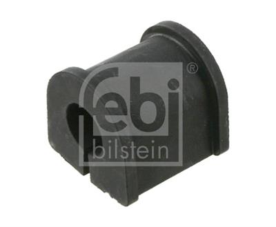 FEBI BILSTEIN 24753 EAN: 4027816247531.