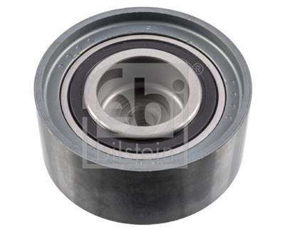 FEBI BILSTEIN 24754 EAN: 4027816247548.