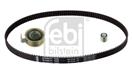 FEBI BILSTEIN 24755