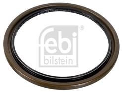 FEBI BILSTEIN 24760