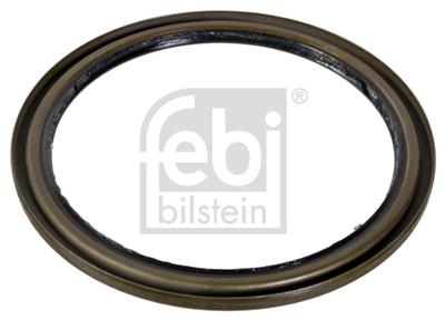 FEBI BILSTEIN 24760 EAN: 4027816247609.