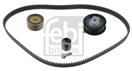 FEBI BILSTEIN 24764