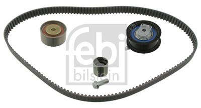 FEBI BILSTEIN 24764 EAN: 4027816247647.