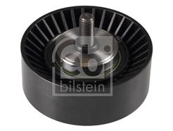 FEBI BILSTEIN 24765