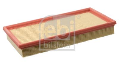 FEBI BILSTEIN 24778 EAN: 4027816247784.
