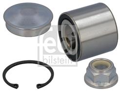 FEBI BILSTEIN 24781