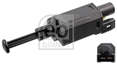 FEBI BILSTEIN 24784 EAN: 4027816247845.