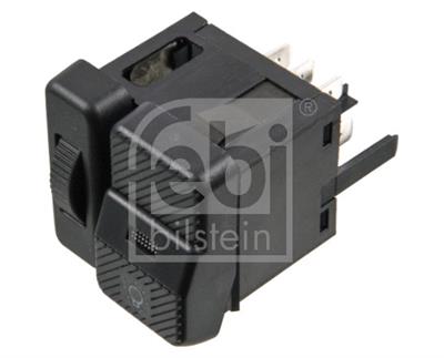 FEBI BILSTEIN 24786 EAN: 4027816247869.