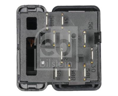 FEBI BILSTEIN 24786 EAN: 4027816247869.