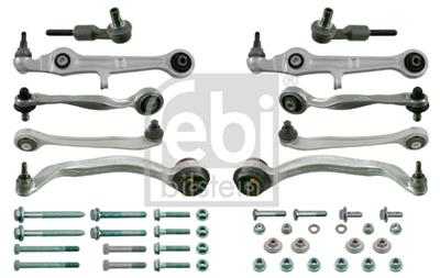 FEBI BILSTEIN 24800 EAN: 4027816248002.