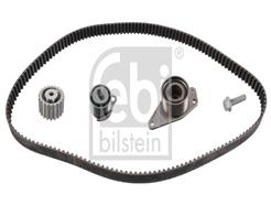 FEBI BILSTEIN 24805