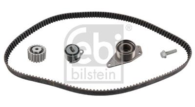 FEBI BILSTEIN 24805 EAN: 4027816248057.