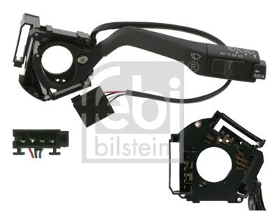 FEBI BILSTEIN 24806 EAN: 4027816248064.