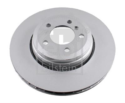 FEBI BILSTEIN 24807 EAN: 4027816248071.