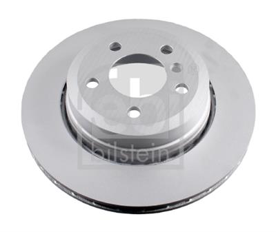 FEBI BILSTEIN 24809 EAN: 4027816248095.