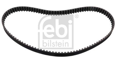 FEBI BILSTEIN 24811 EAN: 4027816248118.