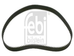 FEBI BILSTEIN 24812