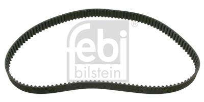 FEBI BILSTEIN 24812 EAN: 4027816248125.