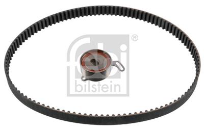 FEBI BILSTEIN 24814 EAN: 4027816248149.