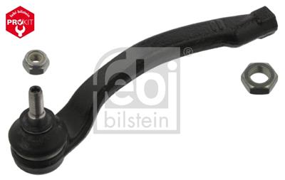 FEBI BILSTEIN 24815 EAN: 4027816248156.