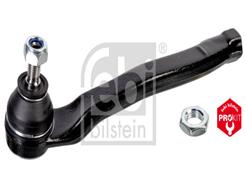 FEBI BILSTEIN 24816