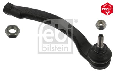 FEBI BILSTEIN 24816 EAN: 4027816248163.