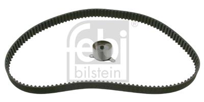 FEBI BILSTEIN 24818 EAN: 4027816248187.