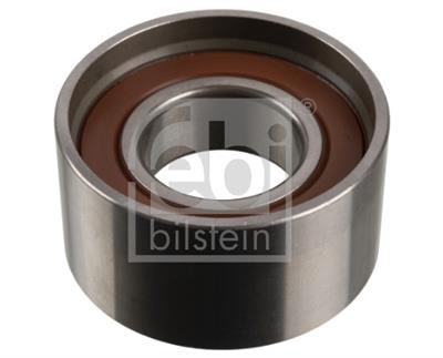 FEBI BILSTEIN 24836 EAN: 4027816248361.