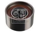 FEBI BILSTEIN 24837