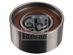 FEBI BILSTEIN 24837