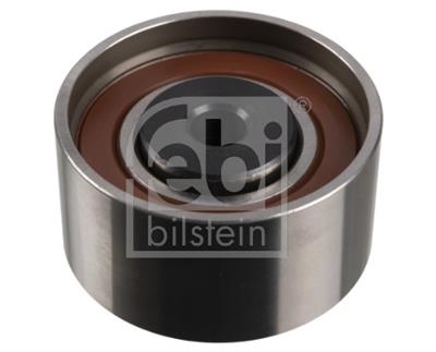FEBI BILSTEIN 24837 EAN: 4027816248378.